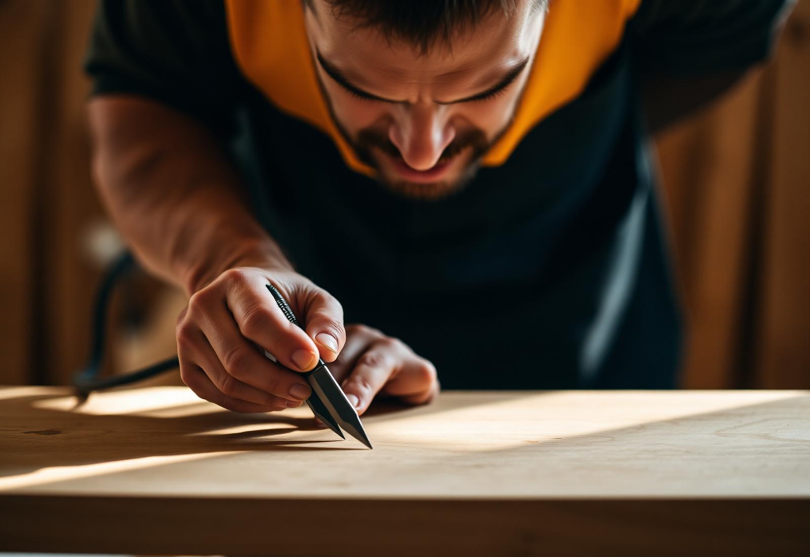 Craftsmanship