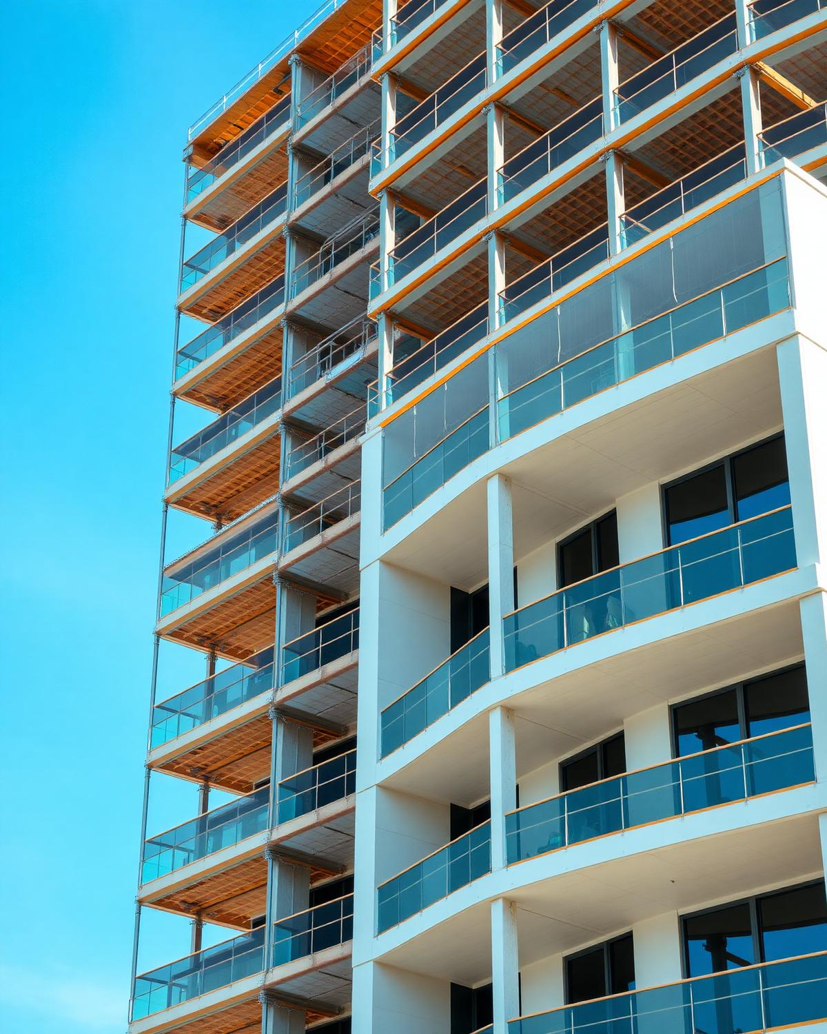 General Construction